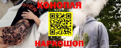 mix Кинель