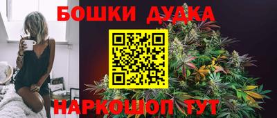 mix Кинель
