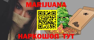 герыч Кингисепп