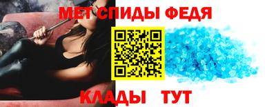 mix Кинель